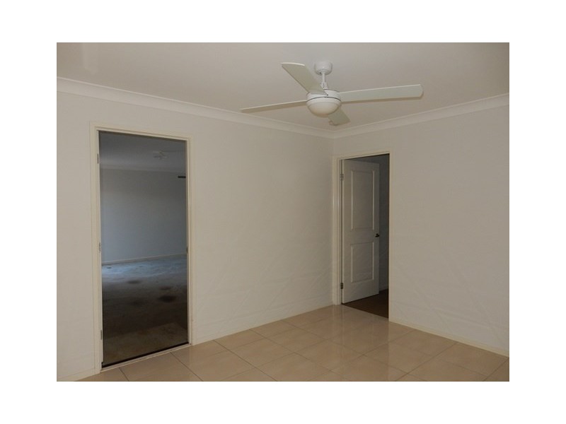 20 Northcote Crescent, Caloundra West QLD 4551