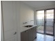 20 Northcote Crescent, Caloundra West QLD 4551