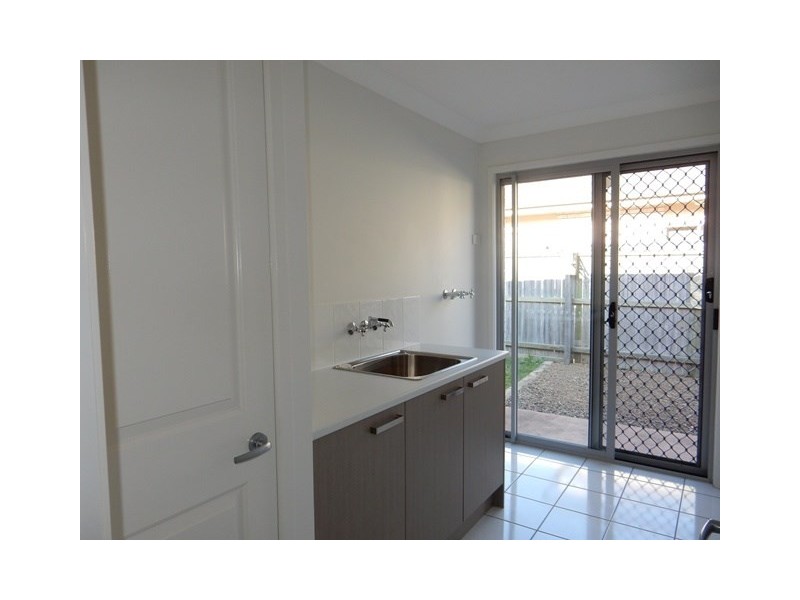 20 Northcote Crescent, Caloundra West QLD 4551