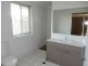 20 Northcote Crescent, Caloundra West QLD 4551
