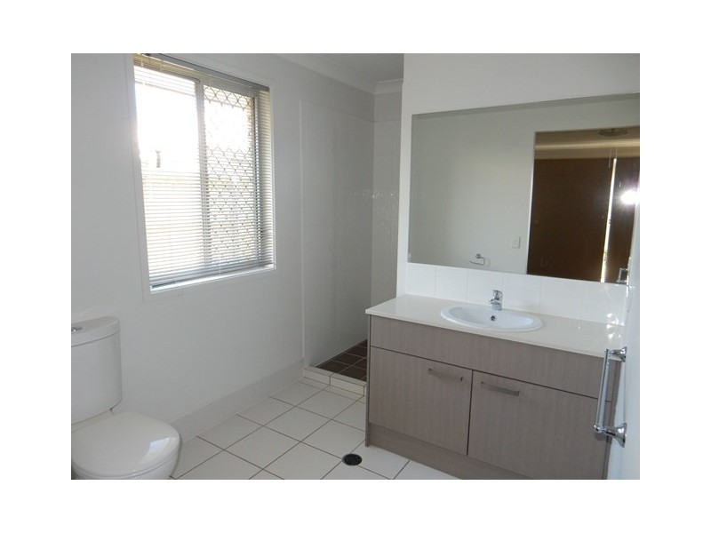 20 Northcote Crescent, Caloundra West QLD 4551