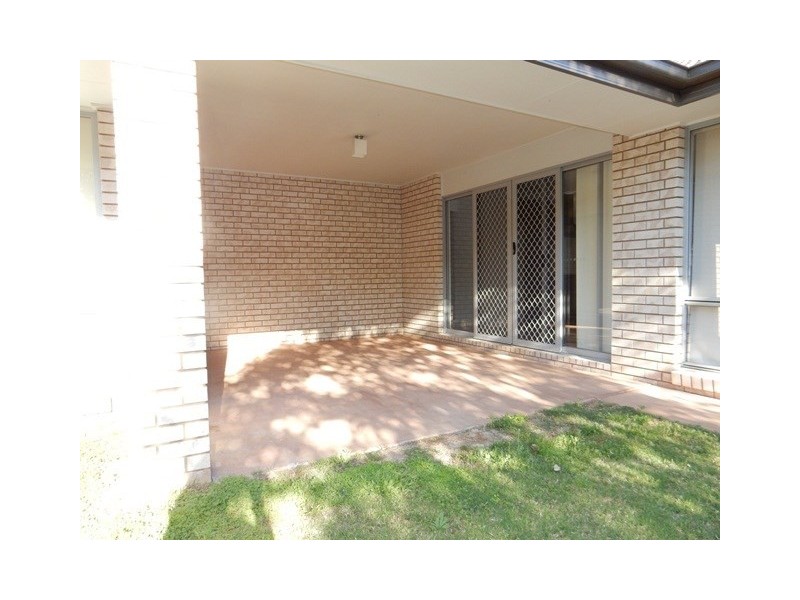 20 Northcote Crescent, Caloundra West QLD 4551