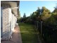 20 Northcote Crescent, Caloundra West QLD 4551