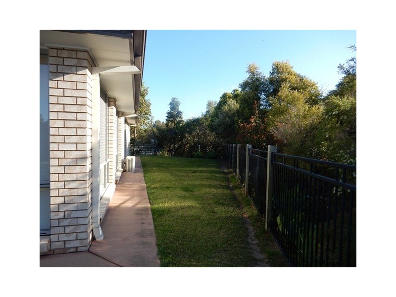 20 Northcote Crescent, Caloundra West QLD 4551