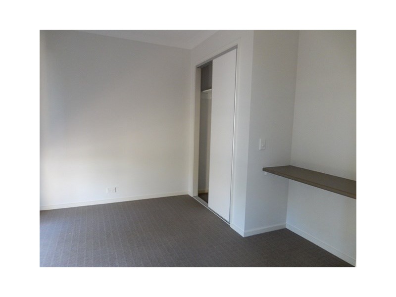 20 Northcote Crescent, Caloundra West QLD 4551