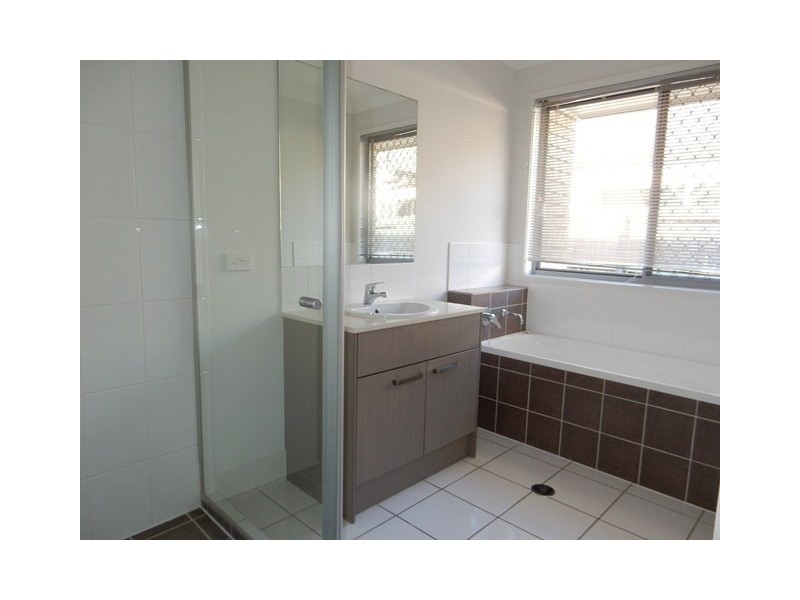 20 Northcote Crescent, Caloundra West QLD 4551