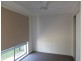 20 Northcote Crescent, Caloundra West QLD 4551