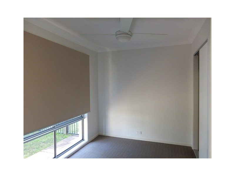 20 Northcote Crescent, Caloundra West QLD 4551