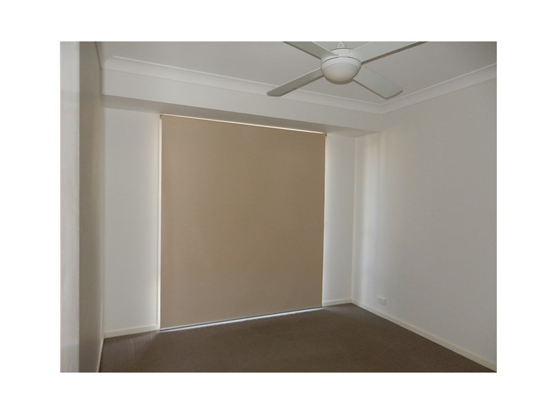 20 Northcote Crescent, Caloundra West QLD 4551