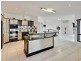 2 Quayline Close, Pelican Waters QLD 4551