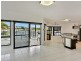 2 Quayline Close, Pelican Waters QLD 4551