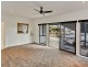 2 Quayline Close, Pelican Waters QLD 4551