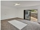 2 Quayline Close, Pelican Waters QLD 4551