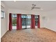 2 Quayline Close, Pelican Waters QLD 4551