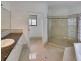 2 Quayline Close, Pelican Waters QLD 4551