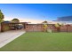34 Pimpala Street, Wurtulla QLD 4575