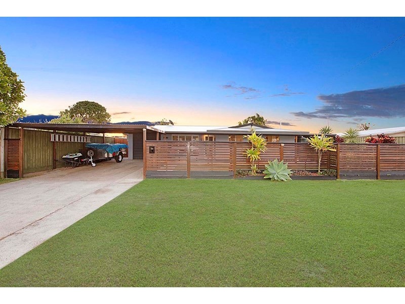 34 Pimpala Street, Wurtulla QLD 4575