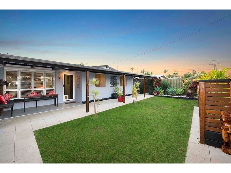 34 Pimpala Street, Wurtulla QLD 4575