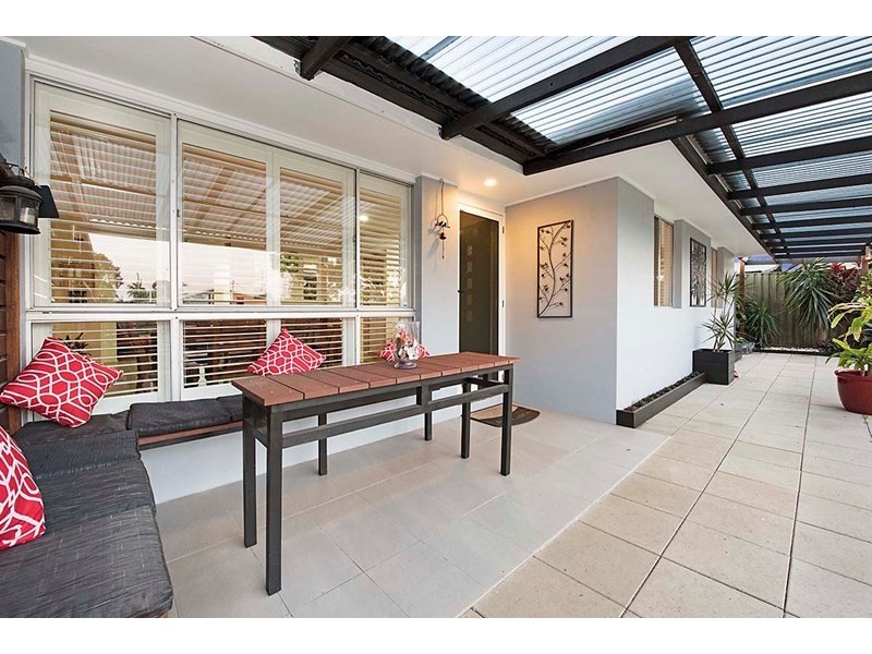 34 Pimpala Street, Wurtulla QLD 4575