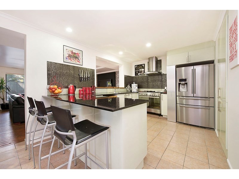 34 Pimpala Street, Wurtulla QLD 4575