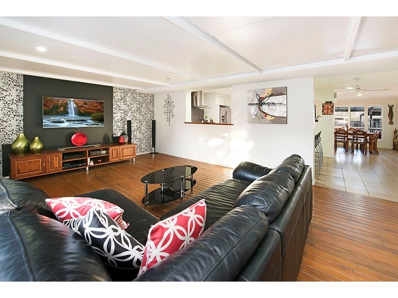 34 Pimpala Street, Wurtulla QLD 4575