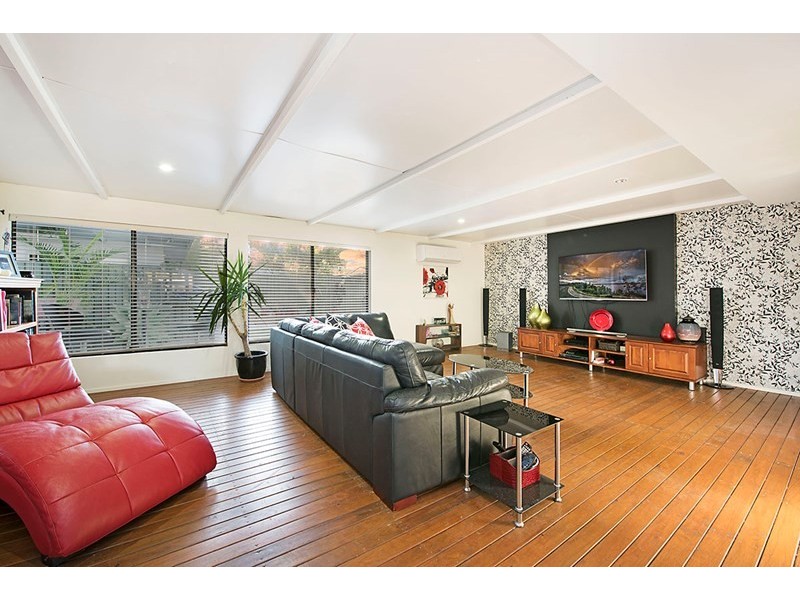 34 Pimpala Street, Wurtulla QLD 4575