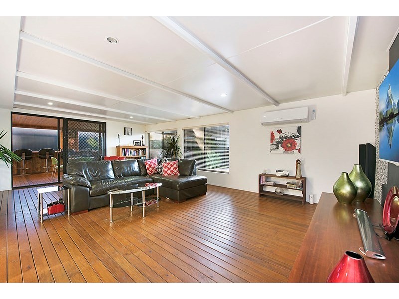 34 Pimpala Street, Wurtulla QLD 4575