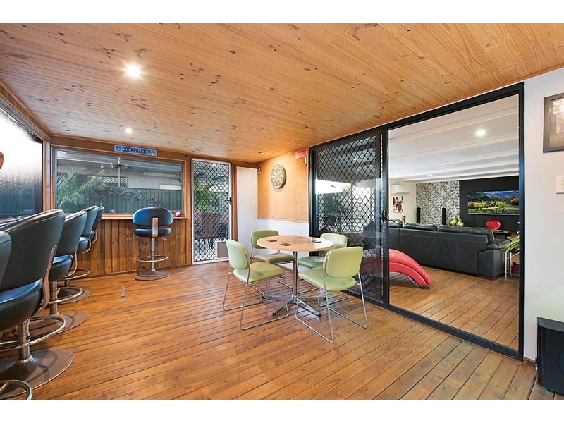 34 Pimpala Street, Wurtulla QLD 4575