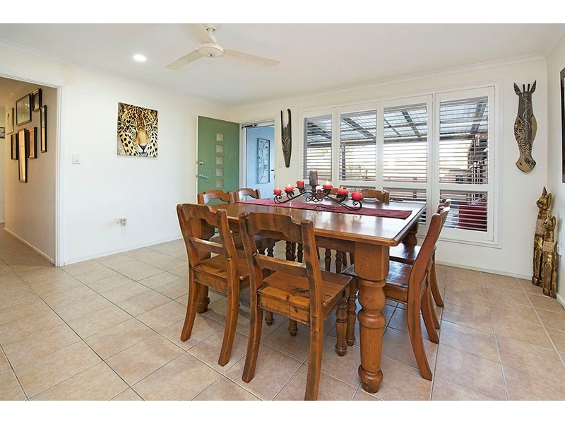 34 Pimpala Street, Wurtulla QLD 4575