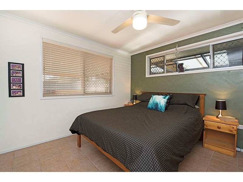 34 Pimpala Street, Wurtulla QLD 4575