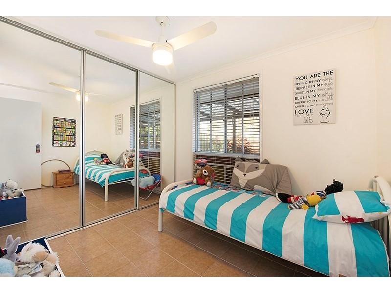 34 Pimpala Street, Wurtulla QLD 4575