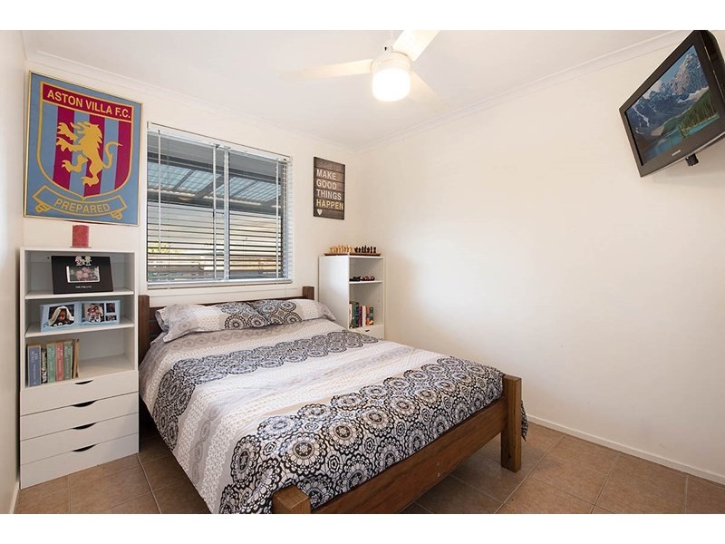 34 Pimpala Street, Wurtulla QLD 4575