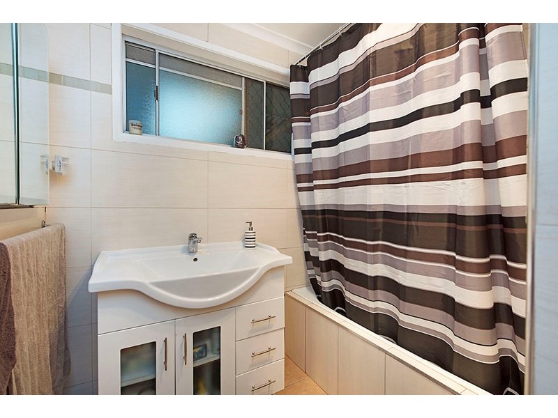 34 Pimpala Street, Wurtulla QLD 4575