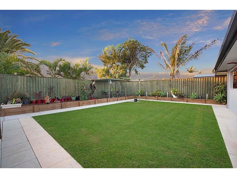 34 Pimpala Street, Wurtulla QLD 4575