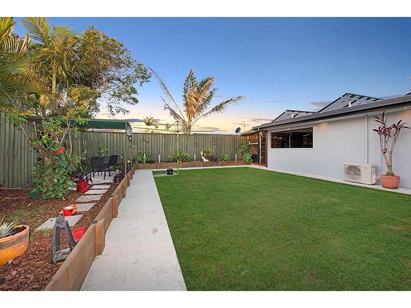 34 Pimpala Street, Wurtulla QLD 4575