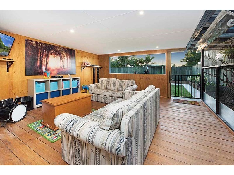 34 Pimpala Street, Wurtulla QLD 4575