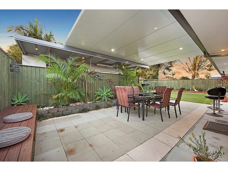 34 Pimpala Street, Wurtulla QLD 4575