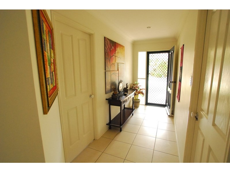 5 Cougal Circuit, Caloundra West QLD 4551