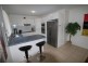 5 Cougal Circuit, Caloundra West QLD 4551