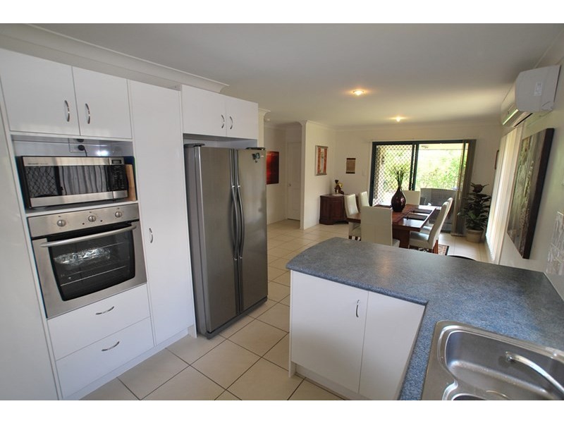 5 Cougal Circuit, Caloundra West QLD 4551
