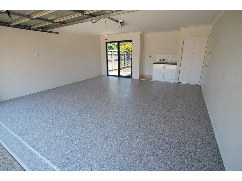 5 Cougal Circuit, Caloundra West QLD 4551