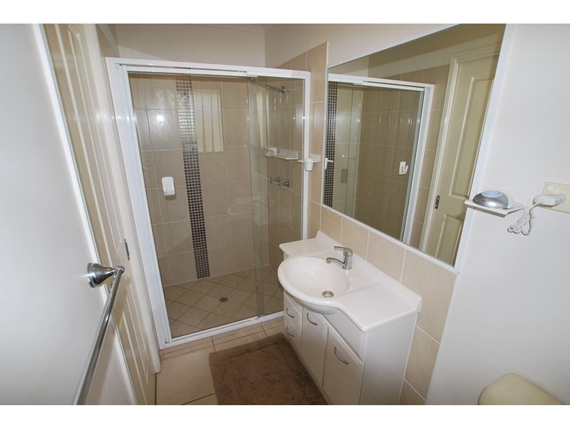 5 Cougal Circuit, Caloundra West QLD 4551