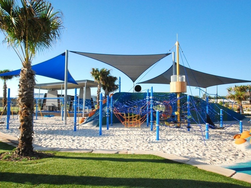 5 Cougal Circuit, Caloundra West QLD 4551