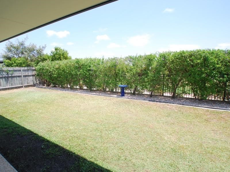 5 Cougal Circuit, Caloundra West QLD 4551