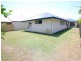 5 Cougal Circuit, Caloundra West QLD 4551
