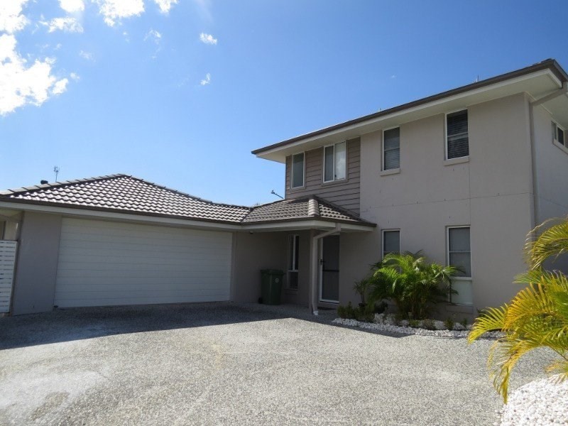 17 The Promenade, Pelican Waters QLD 4551