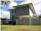17 The Promenade, Pelican Waters QLD 4551