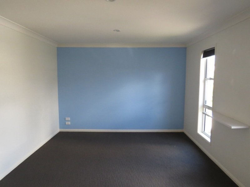 17 The Promenade, Pelican Waters QLD 4551