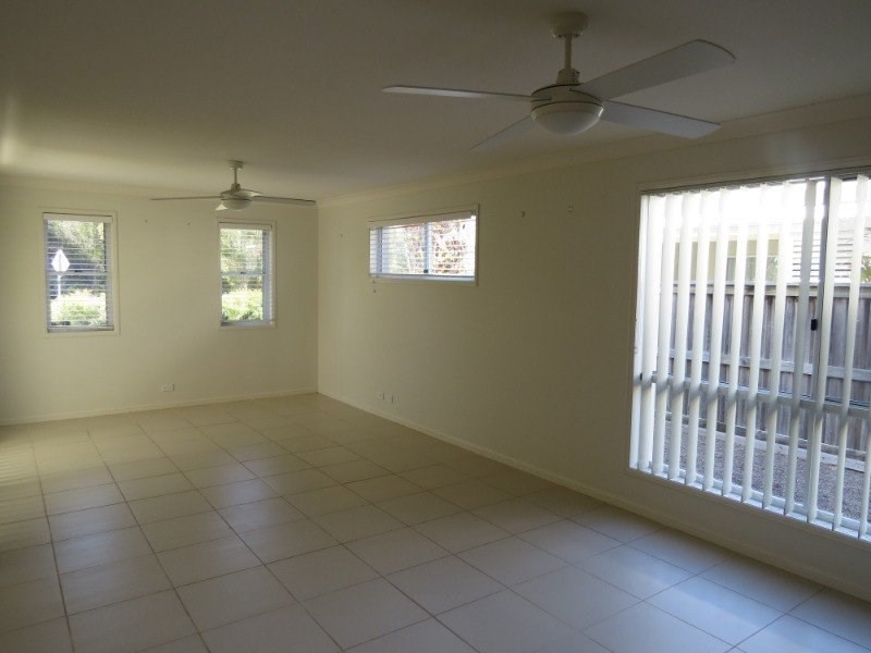 17 The Promenade, Pelican Waters QLD 4551