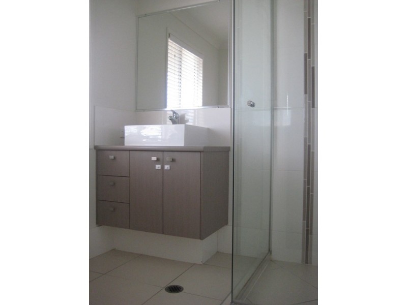 17 The Promenade, Pelican Waters QLD 4551